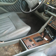 Illustration for article titled For $2,400, Could This 1986 Mercedes 300SDL Put You Back In Black?